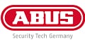 Hergestellt von ABUS